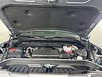 New 2026 GMC Sierra 1500 SLT Crew Cab 4WD Pickup for sale #56032 - photo 26