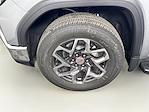 New 2026 GMC Sierra 1500 SLT Crew Cab 4WD Pickup for sale #56032 - photo 27