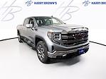 New 2026 GMC Sierra 1500 SLT Crew Cab 4WD Pickup for sale #56032 - photo 29