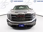 New 2026 GMC Sierra 1500 SLT Crew Cab 4WD Pickup for sale #56032 - photo 30
