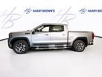 New 2026 GMC Sierra 1500 SLT Crew Cab 4WD Pickup for sale #56032 - photo 31