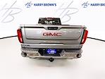 New 2026 GMC Sierra 1500 SLT Crew Cab 4WD Pickup for sale #56032 - photo 32