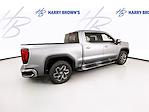 New 2026 GMC Sierra 1500 SLT Crew Cab 4WD Pickup for sale #56032 - photo 34