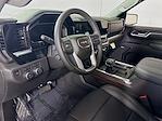 New 2026 GMC Sierra 1500 SLT Crew Cab 4WD Pickup for sale #56032 - photo 5