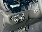 New 2026 GMC Sierra 1500 SLT Crew Cab 4WD Pickup for sale #56032 - photo 6