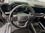 New 2026 GMC Sierra 1500 SLT Crew Cab 4WD Pickup for sale #56032 - photo 7