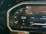 New 2026 GMC Sierra 1500 SLT Crew Cab 4WD Pickup for sale #56032 - photo 8