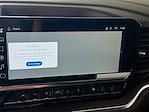 New 2026 GMC Sierra 1500 SLT Crew Cab 4WD Pickup for sale #56032 - photo 9