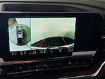 New 2026 GMC Sierra 1500 SLT Crew Cab 4WD Pickup for sale #56032 - photo 10