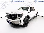 New 2026 GMC Sierra 1500 Elevation Crew Cab 4WD Pickup for sale #56037 - photo 1