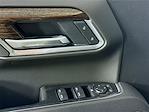 New 2026 GMC Sierra 1500 Elevation Crew Cab 4WD Pickup for sale #56037 - photo 14