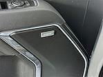 New 2026 GMC Sierra 1500 Elevation Crew Cab 4WD Pickup for sale #56037 - photo 15