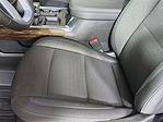 New 2026 GMC Sierra 1500 Elevation Crew Cab 4WD Pickup for sale #56037 - photo 16