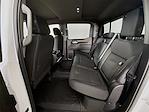 New 2026 GMC Sierra 1500 Elevation Crew Cab 4WD Pickup for sale #56037 - photo 20