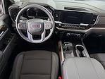 New 2026 GMC Sierra 1500 Elevation Crew Cab 4WD Pickup for sale #56037 - photo 3