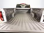 New 2026 GMC Sierra 1500 Elevation Crew Cab 4WD Pickup for sale #56037 - photo 21