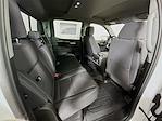 New 2026 GMC Sierra 1500 Elevation Crew Cab 4WD Pickup for sale #56037 - photo 22