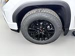 New 2026 GMC Sierra 1500 Elevation Crew Cab 4WD Pickup for sale #56037 - photo 26