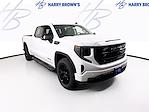 New 2026 GMC Sierra 1500 Elevation Crew Cab 4WD Pickup for sale #56037 - photo 28