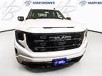 New 2026 GMC Sierra 1500 Elevation Crew Cab 4WD Pickup for sale #56037 - photo 29