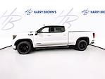 New 2026 GMC Sierra 1500 Elevation Crew Cab 4WD Pickup for sale #56037 - photo 30