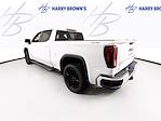 New 2026 GMC Sierra 1500 Elevation Crew Cab 4WD Pickup for sale #56037 - photo 2