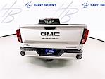 New 2026 GMC Sierra 1500 Elevation Crew Cab 4WD Pickup for sale #56037 - photo 31