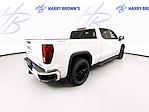 New 2026 GMC Sierra 1500 Elevation Crew Cab 4WD Pickup for sale #56037 - photo 32