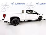 New 2026 GMC Sierra 1500 Elevation Crew Cab 4WD Pickup for sale #56037 - photo 33
