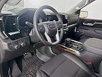 New 2026 GMC Sierra 1500 Elevation Crew Cab 4WD Pickup for sale #56037 - photo 5