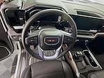 New 2026 GMC Sierra 1500 Elevation Crew Cab 4WD Pickup for sale #56037 - photo 7