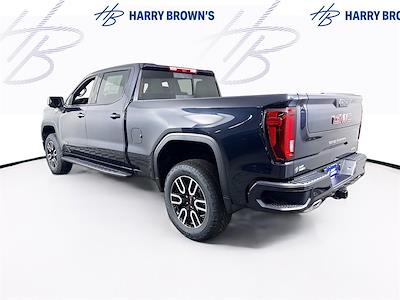 New 2026 GMC Sierra 1500 AT4 Crew Cab 4WD Pickup for sale #56038 - photo 2
