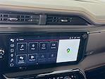 New 2026 GMC Sierra 1500 AT4 Crew Cab 4WD Pickup for sale #56038 - photo 11