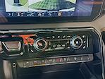 New 2026 GMC Sierra 1500 AT4 Crew Cab 4WD Pickup for sale #56038 - photo 12