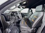 New 2026 GMC Sierra 1500 AT4 Crew Cab 4WD Pickup for sale #56038 - photo 18