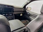 New 2026 GMC Sierra 1500 AT4 Crew Cab 4WD Pickup for sale #56038 - photo 19