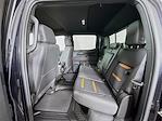 New 2026 GMC Sierra 1500 AT4 Crew Cab 4WD Pickup for sale #56038 - photo 20