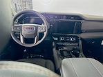 New 2026 GMC Sierra 1500 AT4 Crew Cab 4WD Pickup for sale #56038 - photo 3