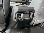 New 2026 GMC Sierra 1500 AT4 Crew Cab 4WD Pickup for sale #56038 - photo 21