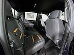 New 2026 GMC Sierra 1500 AT4 Crew Cab 4WD Pickup for sale #56038 - photo 23