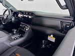 New 2026 GMC Sierra 1500 AT4 Crew Cab 4WD Pickup for sale #56038 - photo 25