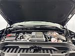 New 2026 GMC Sierra 1500 AT4 Crew Cab 4WD Pickup for sale #56038 - photo 26