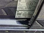 New 2026 GMC Sierra 1500 AT4 Crew Cab 4WD Pickup for sale #56038 - photo 28