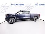 New 2026 GMC Sierra 1500 AT4 Crew Cab 4WD Pickup for sale #56038 - photo 31