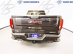 New 2026 GMC Sierra 1500 AT4 Crew Cab 4WD Pickup for sale #56038 - photo 32