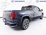 New 2026 GMC Sierra 1500 AT4 Crew Cab 4WD Pickup for sale #56038 - photo 33