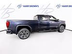 New 2026 GMC Sierra 1500 AT4 Crew Cab 4WD Pickup for sale #56038 - photo 34