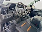 New 2026 GMC Sierra 1500 AT4 Crew Cab 4WD Pickup for sale #56038 - photo 5