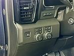 New 2026 GMC Sierra 1500 AT4 Crew Cab 4WD Pickup for sale #56038 - photo 6