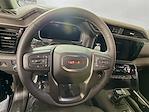 New 2026 GMC Sierra 1500 AT4 Crew Cab 4WD Pickup for sale #56038 - photo 7